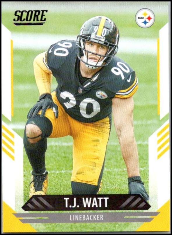 21S 117 T.J. Watt.jpg